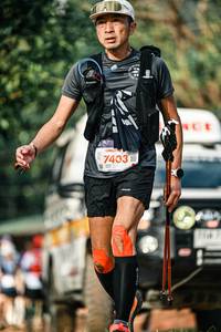 BIB: 
                            <button type="button" onclick="openModal(25961142)" class="btn btn-primary btn-sm float-right btn-popup" data-toggle="modal" data-target=".modal-high-quality">
                        <i class="fas fa-shopping-cart"></i> Add to Cart
                    </button>
                                            <button type="button" onclick="isThisMe(25961142, true)" class="btn btn-success btn-sm float-right btn-popup btn-isme hidden" data-toggle="tooltip" data-placement="bottom" title="นี่คือรูปของคุณใช่ไหม คลิกที่นี่เพื่อเอาเข้าอัลบั้ม">
                        <i class="fas fa-plus"></i> Add to album
                    </button>
                    <button type="button" onclick="isThisMe(25961142, false)" class="btn btn-warning btn-sm float-right btn-popup btn-isnotme hidden">
                        <i class="fas fa-ban"></i> Remove from album
                    </button>